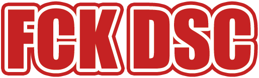 06 - FCK DSC
