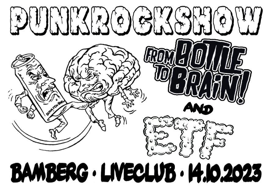 Live-Club Bamberg