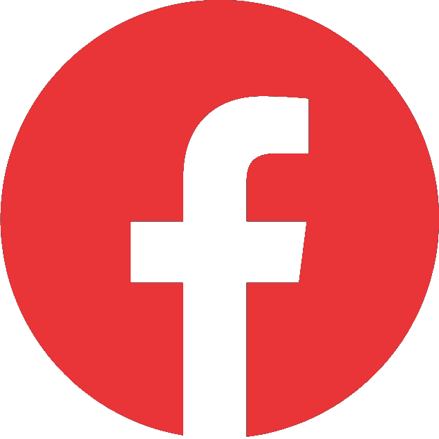 fbtb on facebook