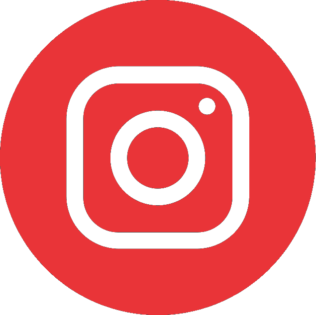 fbtb on instagram